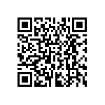 ESMG100ELL332MK20S QRCode