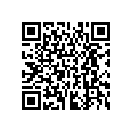 ESMG100ELL333MQ40S QRCode