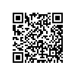 ESMG100ETD470ME11D QRCode
