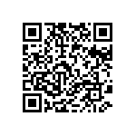 ESMG101ELL100MF11D QRCode