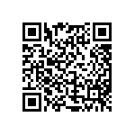 ESMG101ELL102MN35S QRCode