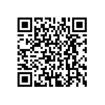 ESMG101ELL122MP40S QRCode