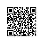 ESMG101ELL182MQ40S QRCode