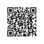ESMG101ELL220MHB5D QRCode