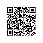 ESMG101ELL331MN20S QRCode