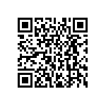 ESMG101ELL3R3ME11D QRCode