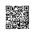 ESMG101ELLR22ME11D QRCode