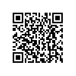 ESMG101ELLR47ME11D QRCode