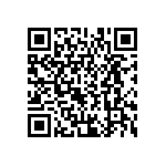 ESMG101ETD100MF11D QRCode