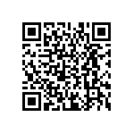 ESMG101ETD101MJ20S QRCode