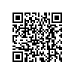 ESMG101ETD470MJC5S QRCode