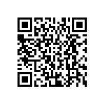 ESMG160ELL100ME11D QRCode