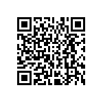 ESMG160ELL220ME11D QRCode