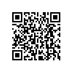 ESMG160ELL222MK20S QRCode