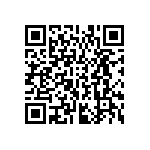 ESMG160ELL330ME11D QRCode