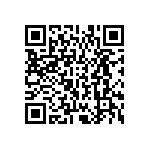 ESMG160ELL470ME11D QRCode