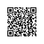 ESMG160ELL472ML25S QRCode