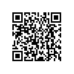 ESMG160ELL682MN25S QRCode