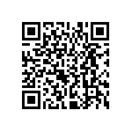 ESMG160ETC221MF11D QRCode