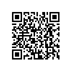 ESMG160ETD102MJ16S QRCode