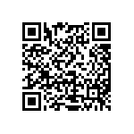 ESMG160ETD221MF11D QRCode