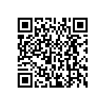 ESMG161ELL101MK25S QRCode