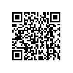 ESMG161ELL220MJ20S QRCode