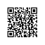 ESMG161ELL221MLN3S QRCode