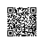 ESMG161ELL330MJ20S QRCode