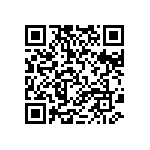 ESMG161ELL331MMP1S QRCode