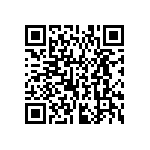 ESMG161ELL331MN30S QRCode