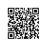 ESMG161ELL391MP30S QRCode