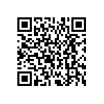 ESMG161ELL471MN40S QRCode