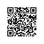 ESMG161ELL681MQ40S QRCode