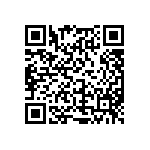 ESMG201ELL101ML25S QRCode