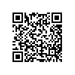 ESMG201ELL101MN20S QRCode