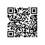 ESMG201ELL181MN25S QRCode