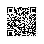 ESMG201ELL220MJ20S QRCode