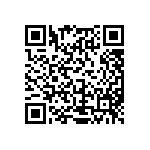 ESMG201ELL221MMP1S QRCode