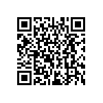 ESMG201ELL391MN40S QRCode