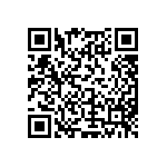 ESMG201ELL470MK20S QRCode