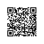 ESMG201EMC101ML25S QRCode