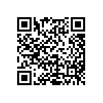 ESMG201ETD3R3MF11D QRCode