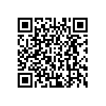 ESMG250ELL100ME11D QRCode