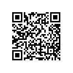 ESMG250ELL101MF11D QRCode