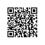 ESMG250ELL123MP40S QRCode