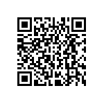 ESMG250ELL220ME11D QRCode