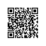 ESMG250ELL221MHB5D QRCode