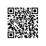 ESMG250ELL470ME11D QRCode