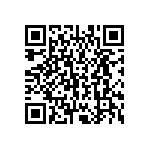 ESMG250ELL472MLN3S QRCode